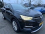 Opel Grandland X 1.2 Turbo Bus. Ex. 131PK CAMERA / SPORTSTOELEN / 18 INCH LMV / C