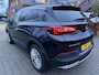 Opel Grandland X 1.2 Turbo Bus. Ex. 131PK CAMERA / SPORTSTOELEN / 18 INCH LMV / C