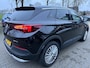 Opel Grandland X 1.2 Turbo Bus. Ex. 131PK CAMERA / SPORTSTOELEN / 18 INCH LMV / C