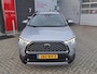 Toyota Corolla Cross Hybrid 140 Dynamic ADAPTIVE CRUISE ELEKTRISCHE BEDIENBARE ACHTERKLEP CAMERA