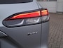 Toyota Corolla Cross Hybrid 140 Dynamic ADAPTIVE CRUISE ELEKTRISCHE BEDIENBARE ACHTERKLEP CAMERA