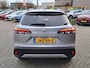 Toyota Corolla Cross Hybrid 140 Dynamic ADAPTIVE CRUISE ELEKTRISCHE BEDIENBARE ACHTERKLEP CAMERA