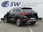 Volkswagen T-Roc 1.5 TSI Move | CarPlay | Camera | Cruise | LED | DAB+ | 17 inch