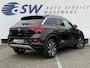 Volkswagen T-Roc 1.5 TSI Move | CarPlay | Camera | Cruise | LED | DAB+ | 17 inch