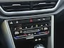 Volkswagen T-Roc 1.5 TSI Move | CarPlay | Camera | Cruise | LED | DAB+ | 17 inch