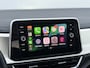 Volkswagen T-Roc 1.5 TSI Move | CarPlay | Camera | Cruise | LED | DAB+ | 17 inch