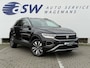 Volkswagen T-Roc 1.5 TSI Move | CarPlay | Camera | Cruise | LED | DAB+ | 17 inch