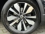 Volkswagen T-Roc 1.5 TSI Move | CarPlay | Camera | Cruise | LED | DAB+ | 17 inch