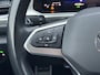 Volkswagen T-Roc 1.5 TSI Move | CarPlay | Camera | Cruise | LED | DAB+ | 17 inch