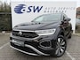 Volkswagen T-Roc 1.5 TSI Move | CarPlay | Camera | Cruise | LED | DAB+ | 17 inch
