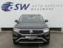 Volkswagen T-Roc 1.5 TSI Move | CarPlay | Camera | Cruise | LED | DAB+ | 17 inch