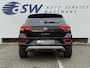 Volkswagen T-Roc 1.5 TSI Move | CarPlay | Camera | Cruise | LED | DAB+ | 17 inch