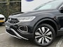 Volkswagen T-Roc 1.5 TSI Move | CarPlay | Camera | Cruise | LED | DAB+ | 17 inch