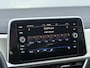 Volkswagen T-Roc 1.5 TSI Move | CarPlay | Camera | Cruise | LED | DAB+ | 17 inch