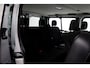 Renault Trafic Passenger 1.6 dCi E6 L2H1 Personenbus Incl BTW/BPM 07-2017
