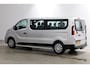 Renault Trafic Passenger 1.6 dCi E6 L2H1 Personenbus Incl BTW/BPM 07-2017