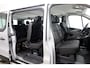 Renault Trafic Passenger 1.6 dCi E6 L2H1 Personenbus Incl BTW/BPM 07-2017