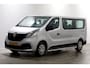 Renault Trafic Passenger 1.6 dCi E6 L2H1 Personenbus Incl BTW/BPM 07-2017