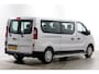 Renault Trafic Passenger 1.6 dCi E6 L2H1 Personenbus Incl BTW/BPM 07-2017