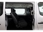 Renault Trafic Passenger 1.6 dCi E6 L2H1 Personenbus Incl BTW/BPM 07-2017