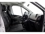 Renault Trafic Passenger 1.6 dCi E6 L2H1 Personenbus Incl BTW/BPM 07-2017