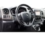 Renault Trafic Passenger 1.6 dCi E6 L2H1 Personenbus Incl BTW/BPM 07-2017