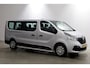 Renault Trafic Passenger 1.6 dCi E6 L2H1 Personenbus Incl BTW/BPM 07-2017