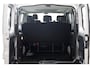 Renault Trafic Passenger 1.6 dCi E6 L2H1 Personenbus Incl BTW/BPM 07-2017