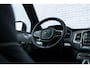 Volvo XC90 Recharge Longe Range T8 AWD Ultimate Dark | Luchtvering | Stoel-/Stuurverwarming | Trekhaak | 360 Camera | Bowers & Wilkins Audio | Schuif-/Kanteldak | Getint Glas | Keyless | 22" LM