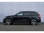 Volvo XC90 Recharge Longe Range T8 AWD Ultimate Dark | Luchtvering | Stoel-/Stuurverwarming | Trekhaak | 360 Camera | Bowers & Wilkins Audio | Schuif-/Kanteldak | Getint Glas | Keyless | 22" LM