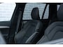 Volvo XC90 Recharge Longe Range T8 AWD Ultimate Dark | Luchtvering | Stoel-/Stuurverwarming | Trekhaak | 360 Camera | Bowers & Wilkins Audio | Schuif-/Kanteldak | Getint Glas | Keyless | 22" LM