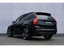Volvo XC90 Recharge Longe Range T8 AWD Ultimate Dark | Luchtvering | Stoel-/Stuurverwarming | Trekhaak | 360 Camera | Bowers & Wilkins Audio | Schuif-/Kanteldak | Getint Glas | Keyless | 22" LM