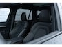 Volvo XC90 Recharge Longe Range T8 AWD Ultimate Dark | Luchtvering | Stoel-/Stuurverwarming | Trekhaak | 360 Camera | Bowers & Wilkins Audio | Schuif-/Kanteldak | Getint Glas | Keyless | 22" LM