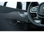 Volvo XC90 Recharge Longe Range T8 AWD Ultimate Dark | Luchtvering | Stoel-/Stuurverwarming | Trekhaak | 360 Camera | Bowers & Wilkins Audio | Schuif-/Kanteldak | Getint Glas | Keyless | 22" LM