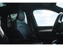 Volvo XC90 Recharge Longe Range T8 AWD Ultimate Dark | Luchtvering | Stoel-/Stuurverwarming | Trekhaak | 360 Camera | Bowers & Wilkins Audio | Schuif-/Kanteldak | Getint Glas | Keyless | 22" LM