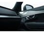 Volvo XC90 Recharge Longe Range T8 AWD Ultimate Dark | Luchtvering | Stoel-/Stuurverwarming | Trekhaak | 360 Camera | Bowers & Wilkins Audio | Schuif-/Kanteldak | Getint Glas | Keyless | 22" LM