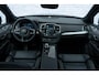 Volvo XC90 Recharge Longe Range T8 AWD Ultimate Dark | Luchtvering | Stoel-/Stuurverwarming | Trekhaak | 360 Camera | Bowers & Wilkins Audio | Schuif-/Kanteldak | Getint Glas | Keyless | 22" LM