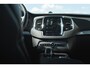 Volvo XC90 Recharge Longe Range T8 AWD Ultimate Dark | Luchtvering | Stoel-/Stuurverwarming | Trekhaak | 360 Camera | Bowers & Wilkins Audio | Schuif-/Kanteldak | Getint Glas | Keyless | 22" LM