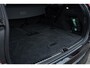Volvo XC90 Recharge Longe Range T8 AWD Ultimate Dark | Luchtvering | Stoel-/Stuurverwarming | Trekhaak | 360 Camera | Bowers & Wilkins Audio | Schuif-/Kanteldak | Getint Glas | Keyless | 22" LM