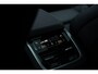 Volvo XC90 Recharge Longe Range T8 AWD Ultimate Dark | Luchtvering | Stoel-/Stuurverwarming | Trekhaak | 360 Camera | Bowers & Wilkins Audio | Schuif-/Kanteldak | Getint Glas | Keyless | 22" LM