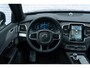 Volvo XC90 Recharge Longe Range T8 AWD Ultimate Dark | Luchtvering | Stoel-/Stuurverwarming | Trekhaak | 360 Camera | Bowers & Wilkins Audio | Schuif-/Kanteldak | Getint Glas | Keyless | 22" LM