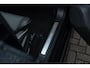 Volvo XC90 Recharge Longe Range T8 AWD Ultimate Dark | Luchtvering | Stoel-/Stuurverwarming | Trekhaak | 360 Camera | Bowers & Wilkins Audio | Schuif-/Kanteldak | Getint Glas | Keyless | 22" LM