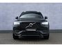 Volvo XC90 Recharge Longe Range T8 AWD Ultimate Dark | Luchtvering | Stoel-/Stuurverwarming | Trekhaak | 360 Camera | Bowers & Wilkins Audio | Schuif-/Kanteldak | Getint Glas | Keyless | 22" LM