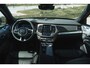 Volvo XC90 Recharge Longe Range T8 AWD Ultimate Dark | Luchtvering | Stoel-/Stuurverwarming | Trekhaak | 360 Camera | Bowers & Wilkins Audio | Schuif-/Kanteldak | Getint Glas | Keyless | 22" LM