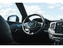 Volvo XC90 Recharge Longe Range T8 AWD Ultimate Dark | Luchtvering | Stoel-/Stuurverwarming | Trekhaak | 360 Camera | Bowers & Wilkins Audio | Schuif-/Kanteldak | Getint Glas | Keyless | 22" LM