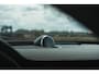 Volvo XC90 Recharge Longe Range T8 AWD Ultimate Dark | Luchtvering | Stoel-/Stuurverwarming | Trekhaak | 360 Camera | Bowers & Wilkins Audio | Schuif-/Kanteldak | Getint Glas | Keyless | 22" LM