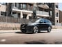 Volvo XC90 Recharge Longe Range T8 AWD Ultimate Dark | Luchtvering | Stoel-/Stuurverwarming | Trekhaak | 360 Camera | Bowers & Wilkins Audio | Schuif-/Kanteldak | Getint Glas | Keyless | 22" LM