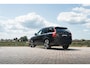 Volvo XC90 Recharge Longe Range T8 AWD Ultimate Dark | Luchtvering | Stoel-/Stuurverwarming | Trekhaak | 360 Camera | Bowers & Wilkins Audio | Schuif-/Kanteldak | Getint Glas | Keyless | 22" LM