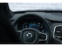 Volvo XC90 Recharge Longe Range T8 AWD Ultimate Dark | Luchtvering | Stoel-/Stuurverwarming | Trekhaak | 360 Camera | Bowers & Wilkins Audio | Schuif-/Kanteldak | Getint Glas | Keyless | 22" LM