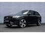 Volvo XC90 Recharge Longe Range T8 AWD Ultimate Dark | Luchtvering | Stoel-/Stuurverwarming | Trekhaak | 360 Camera | Bowers & Wilkins Audio | Schuif-/Kanteldak | Getint Glas | Keyless | 22" LM